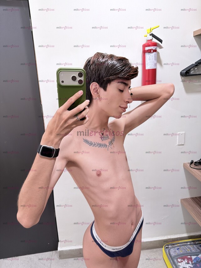 FOTOS DE ANGELITO PASIVO TWINK, EL MEJOR DEL PORTAL, TENGO LUGAR EN DEPA