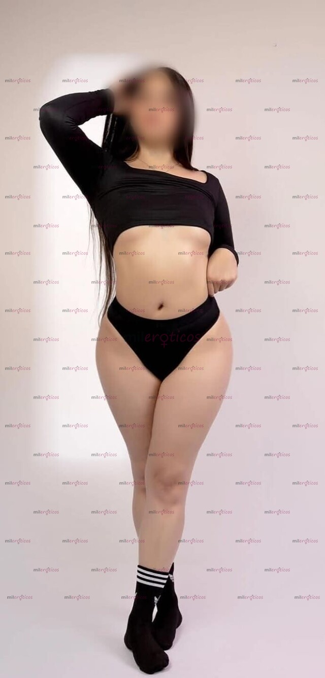 FOTOS DE LIANA: SENSUALIDAD, TANTRA Y RELAJACIÓN