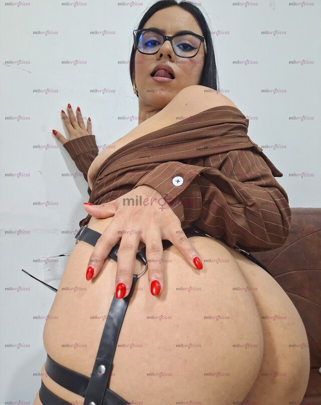 FOTOS DE SARA 70 CONÉCTATE CONMIGO AHORA MISMO Y HAGAMOS REALIDAD LO QUE IMAGINAS