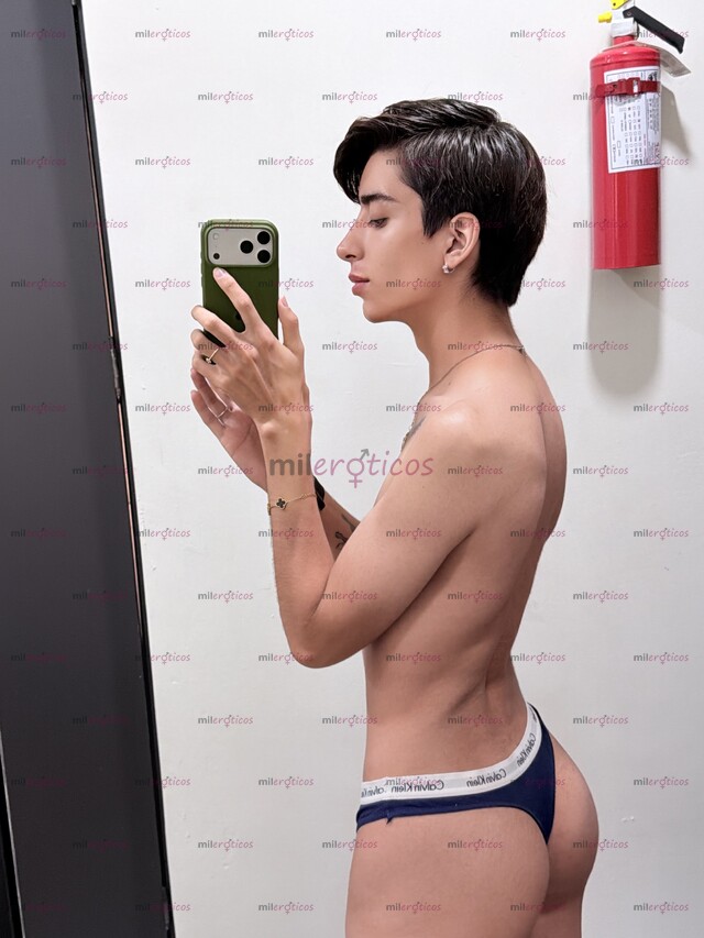 FOTOS DE ANGELITO PASIVO TWINK, EL MEJOR DEL PORTAL, TENGO LUGAR EN DEPA