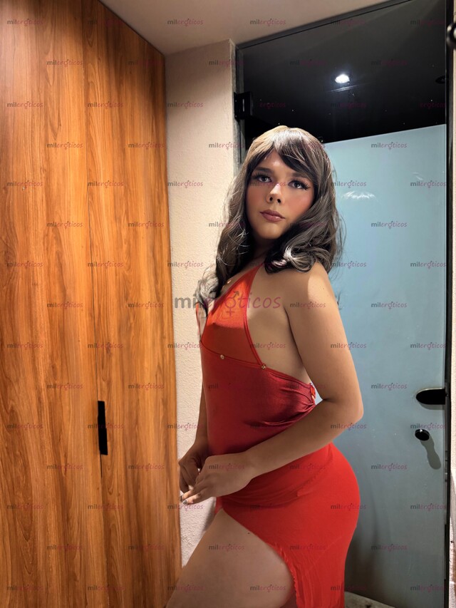 FOTOS DE ¿QUIERES VERGA PAPI? NUEVA NENA VICTORIA LINDA CHICA VERGONA Y NALGONA