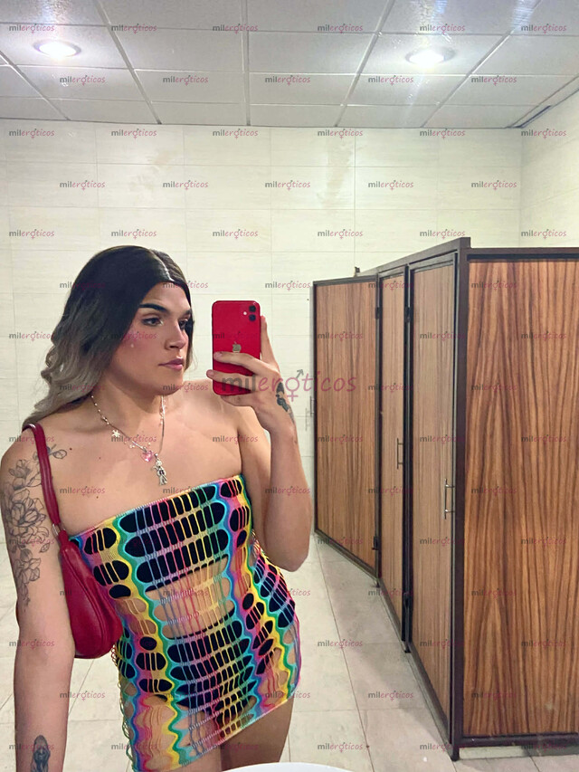 FOTOS DE VEN PAPI Y PASA UN DELICIOSO MOMENTO CON ESTA NENITA CACHONDA