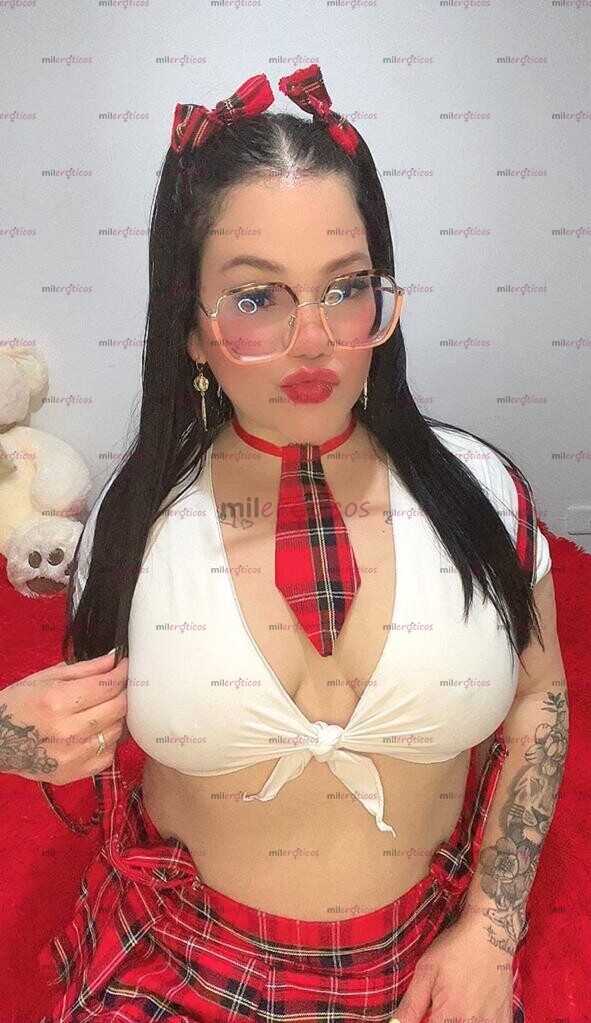 FOTOS DE RELACIONES ILIMITADAS TRIPLATO FUL ANAL ORAL AL NATURAL TRAGADA D LECHE