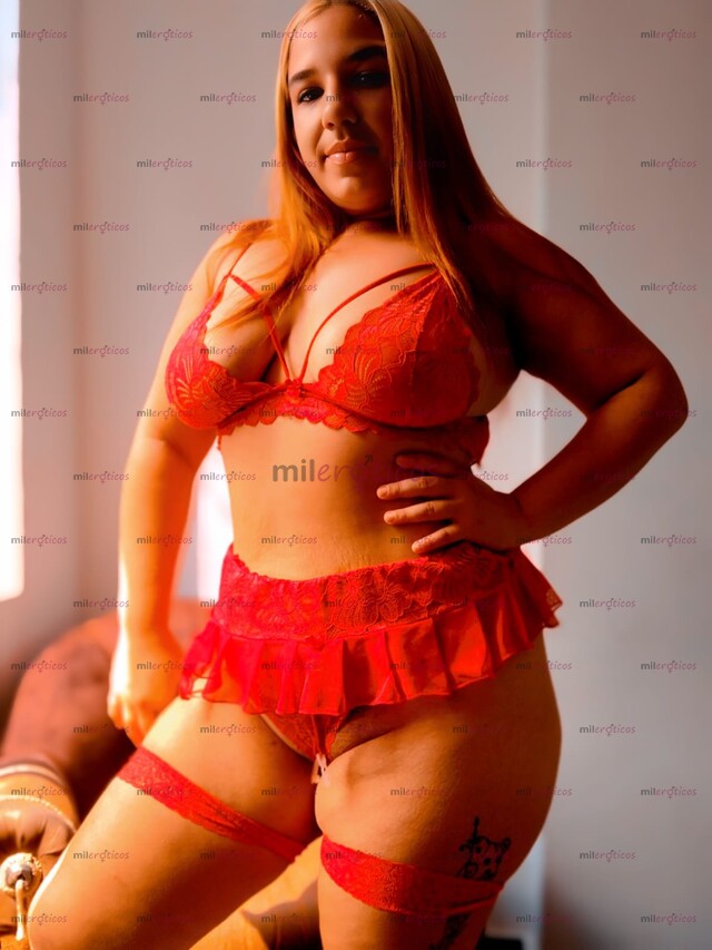 FOTOS DE TU MONA ADICTA A SEXO Y ALA PONE Y A UN BUEN SEXO ORAL