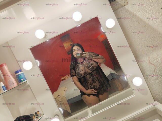 FOTOS DE TABASQUEÑA CALIENTE ARDIENTE GORDITA SEXI CARNUDITA EXITANTE