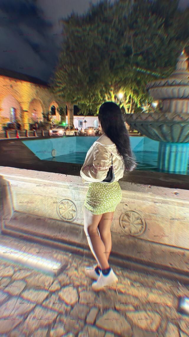 FOTOS DE DIOSA DEL SEXO ,CUERPO Y ROSTRO TU MEJOR OPCIÓN KARI DISPONIBLE