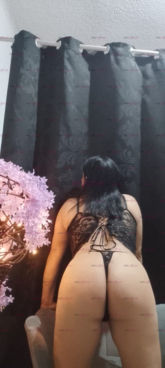 FOTOS DE SOY UNA CHICA INICIANDO ME EN EL HABIENTE SOY SUPER CALIENTE ME ENCANTA COJER