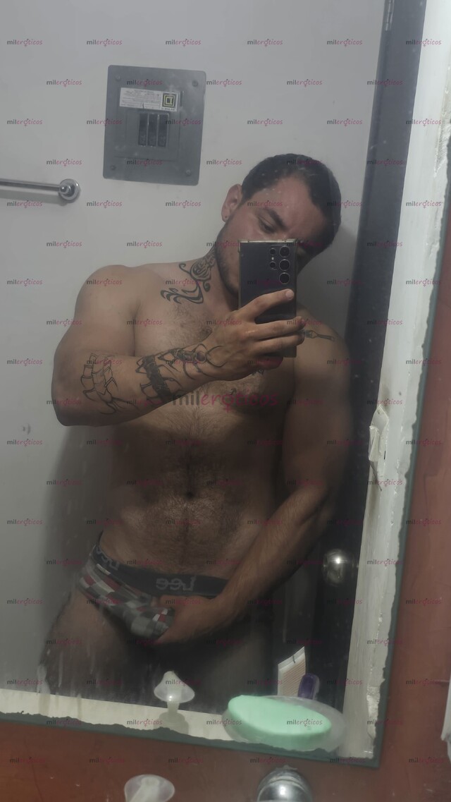 FOTOS DE TU CHOCOLATE BLANCO DISPONIBLE EN TODO VERACRUZ