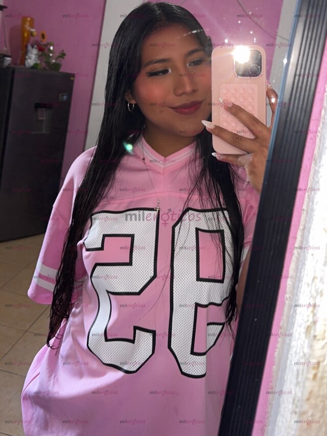 FOTOS DE DIOSA DEL SEXO ,CUERPO Y ROSTRO TU MEJOR OPCIÓN KARI DISPONIBLE