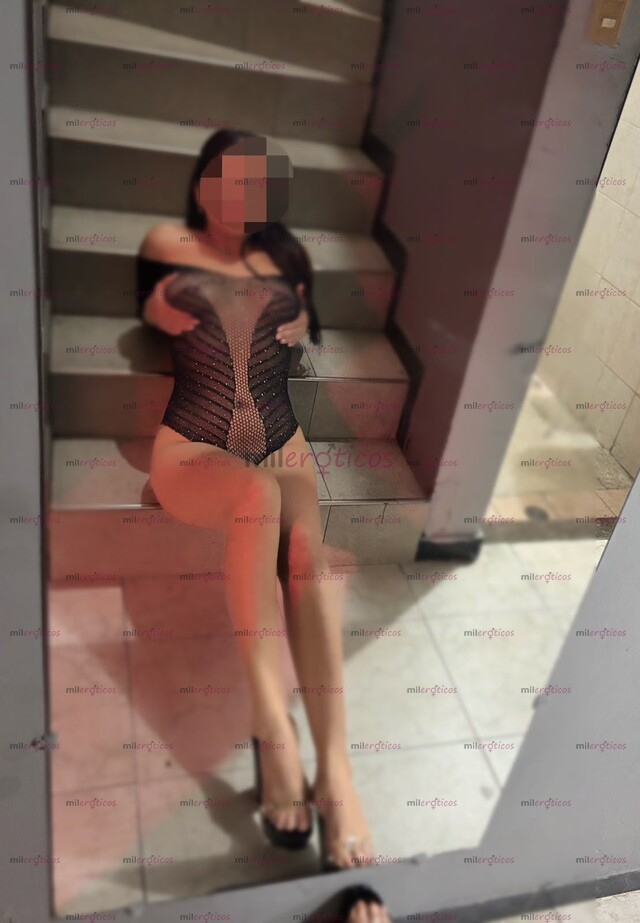 FOTOS DE SEDUCTORA ,ENCANTADORA FLACA NALGAS PARADITAS