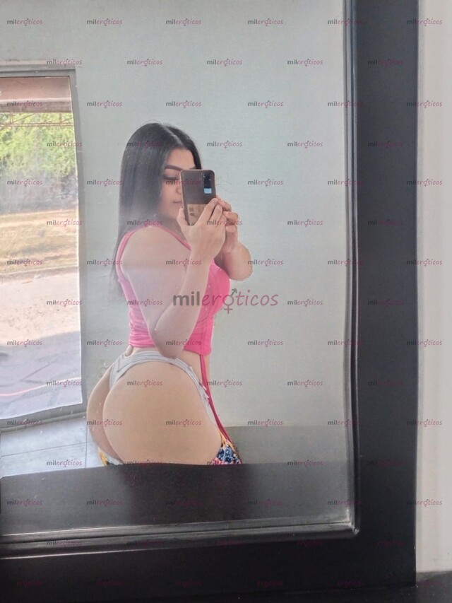 FOTOS DE VEN A CHUPARME MIS RICAS TETAS NATURAL NUEVA EN LA PÁGINA