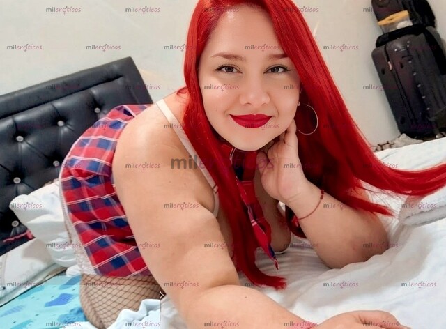 FOTOS DE GORDITA, BBW, BAJITA, PELIROJA, DE TEZ BLANQUITA