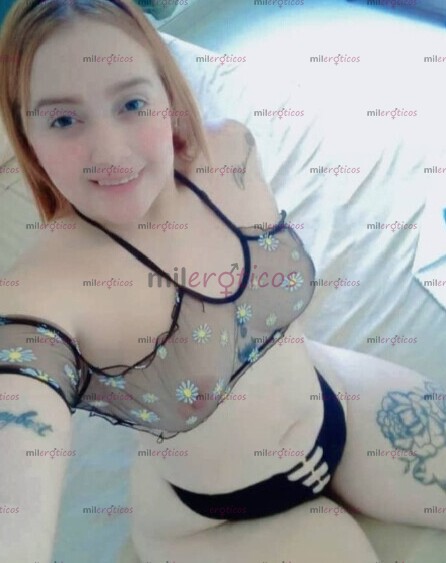 FOTOS DE ALEXA UNA HERMOSA MUJER SUPER ENTREGADA, SUMISA , DELICIOSO TRATO DE NOVIOS