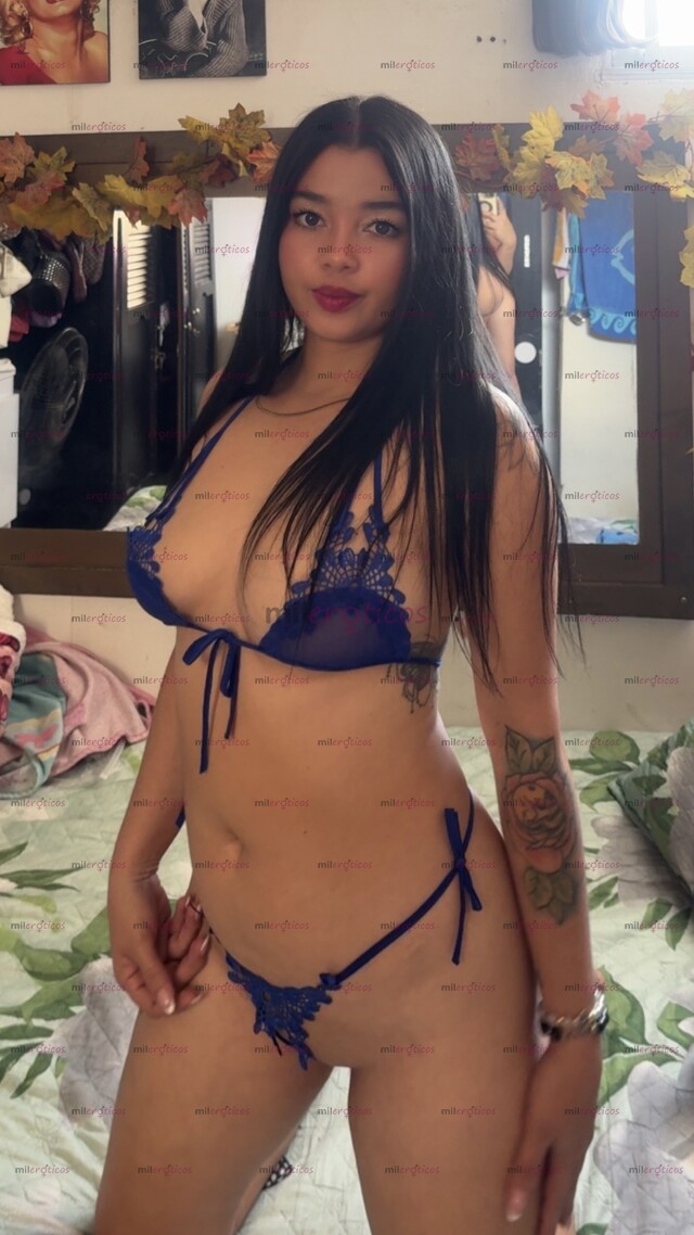 FOTOS DE FLACA HÚMEDA ESTRECHA JUGUETONA ME ENCANTA LA VERGA ESTOY CALIENTE