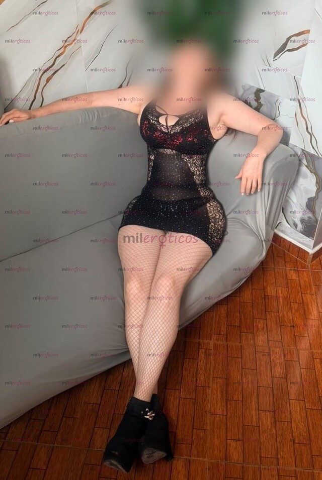 FOTOS DE DAMA DE COMPAÑÍA JUGUETONA Y DOMINANTE , SERVICIO GARANTIZADO