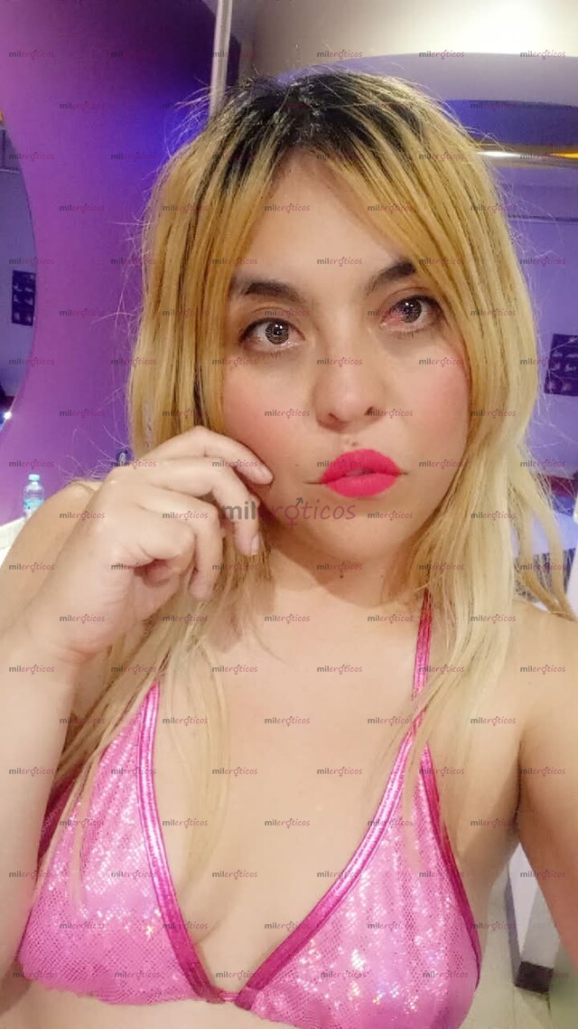 FOTOS DE QUÍTATE LAS GANAS CONMIGO, ESTOY LIBRE PARA TI
