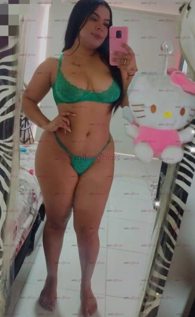 FOTOS DE DIVERTIDA MORENA TRIPLATO,APASIONADA CERO AFANADA EL MEJOR SERVICIO FULL ANAL BB