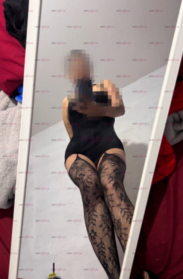FOTOS DE LAMBE MIS TETAS MIENTRAS ME COJES POSES ILIMITADAS NO TE PRECIONO SERE TU PUTA