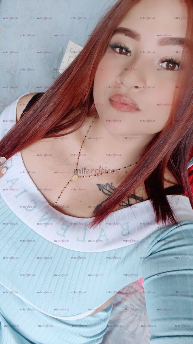 FOTOS DE UNA GORDITA CALIENTE DISPUESTA A CUMPLIR TUS FANTASÍAS