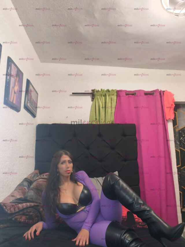 FOTOS DE SOY UNA TRANS MADURITA Y ELEGANTE ACTIVA Y PASIVA