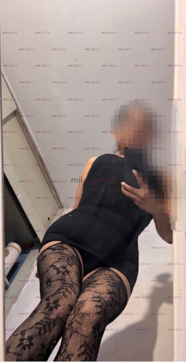 FOTOS DE LAMBE MIS TETAS MIENTRAS ME COJES POSES ILIMITADAS NO TE PRECIONO SERE TU PUTA