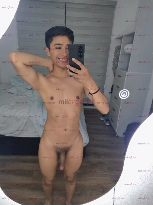 FOTOS DE PASIVO DE 18 AÑOS EN MORELIA, DELGADITO Y LAMPIÑO!!!