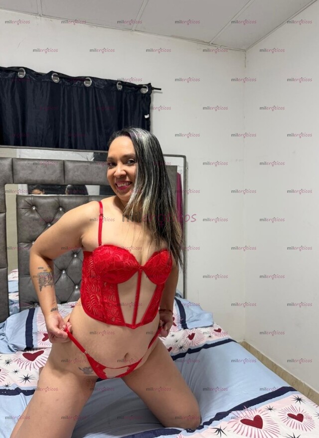 FOTOS DE MADURITA ADICTA AL SEXO ,ESTA AQUI PARA COMPLACERTE EN TUS MAS INTIMOS DESEOS