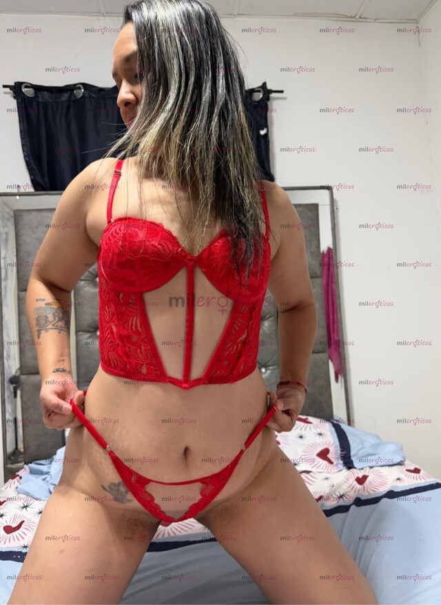 FOTOS DE MADURITA ADICTA AL SEXO ,ESTA AQUI PARA COMPLACERTE EN TUS MAS INTIMOS DESEOS
