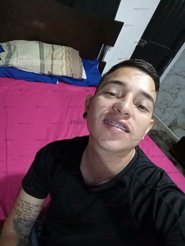 FOTOS DE MI NOMBRE ES RYAN. DISPONIBLE PARA QUE FOLLEMOS RICO
