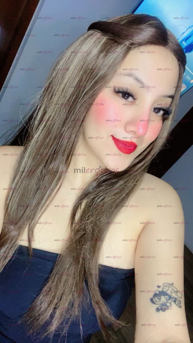 FOTOS DE SOY UNA RUBIA INDEPENDIENTE CON LUGAR, CHICHONA Y GUAPA