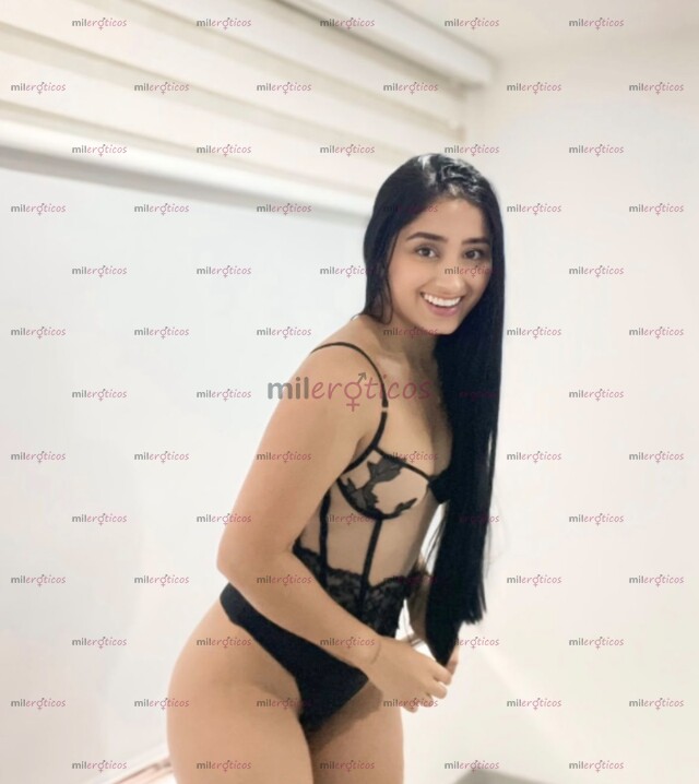 FOTOS DE HOLA A TODOS SOY DANA LA MÁS SENSUAL Y ARDIENTE EN BARRANQUILLA