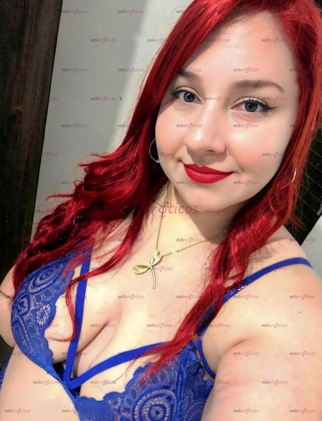 FOTOS DE GORDITA, BBW, BAJITA, PELIROJA, DE TEZ BLANQUITA