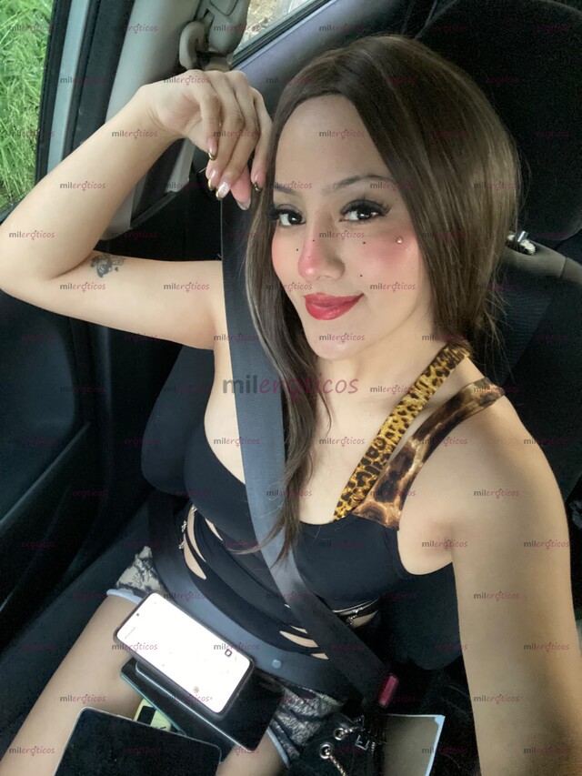 FOTOS DE SOY UNA RUBIA INDEPENDIENTE CON LUGAR, CHICHONA Y GUAPA