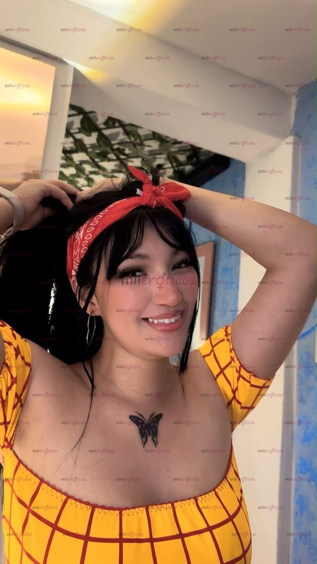 FOTOS DE ELITE SCORT TATIANA CHICA DE 20 AÑOS MORENA CON EL MEJOR TRATO.