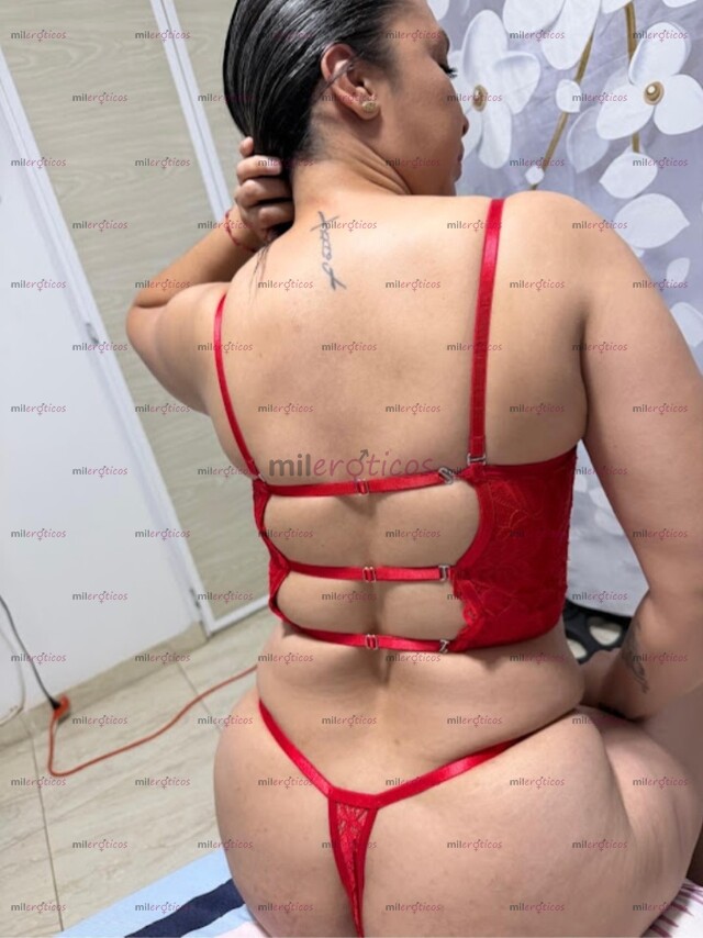 FOTOS DE MADURITA ADICTA AL SEXO ,ESTA AQUI PARA COMPLACERTE EN TUS MAS INTIMOS DESEOS