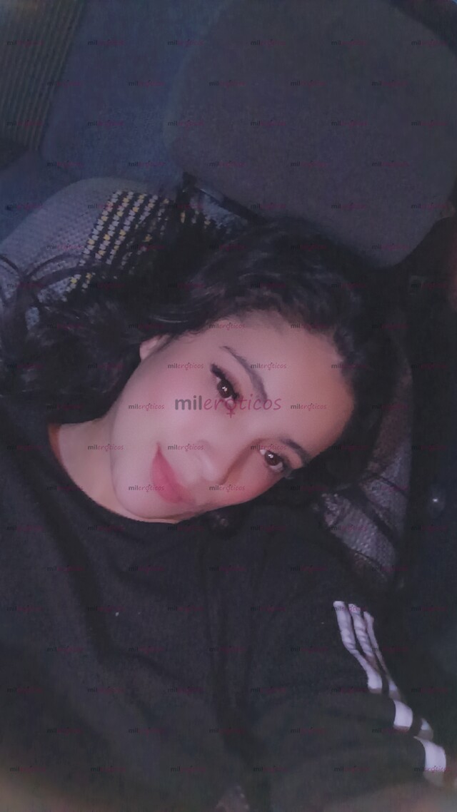 FOTOS DE HOLA SOY CELESTE TENGO 20 AÑITOS ESTOY BUSCANDO PASAR UN MOMENTO AGRADABLE CON U