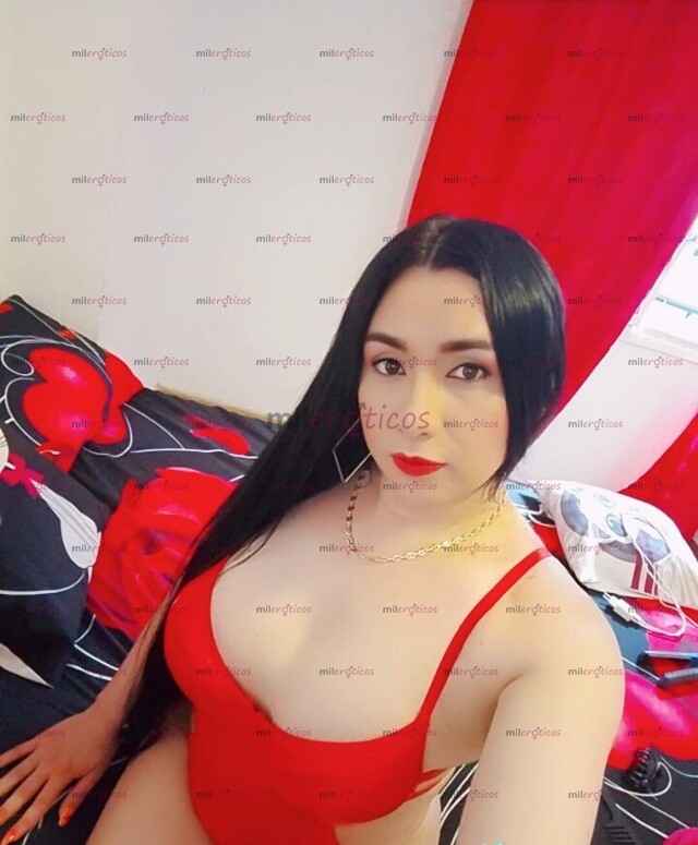 FOTOS DE HOLA MIS AMORES LLEGUÉ DE NUEVO EN CALI PAOLITA LA DIOSA DEL BUEN SEXO