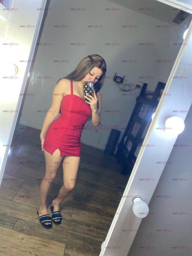 FOTOS DE SOY UNA RUBIA INDEPENDIENTE CON LUGAR, CHICHONA Y GUAPA