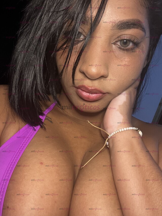 FOTOS DE MORENITA BIEN RICA Y BIEN SEXY 23 AÑITOS VEN A CONOCERME, NO TE VAS A ARREPENTIR