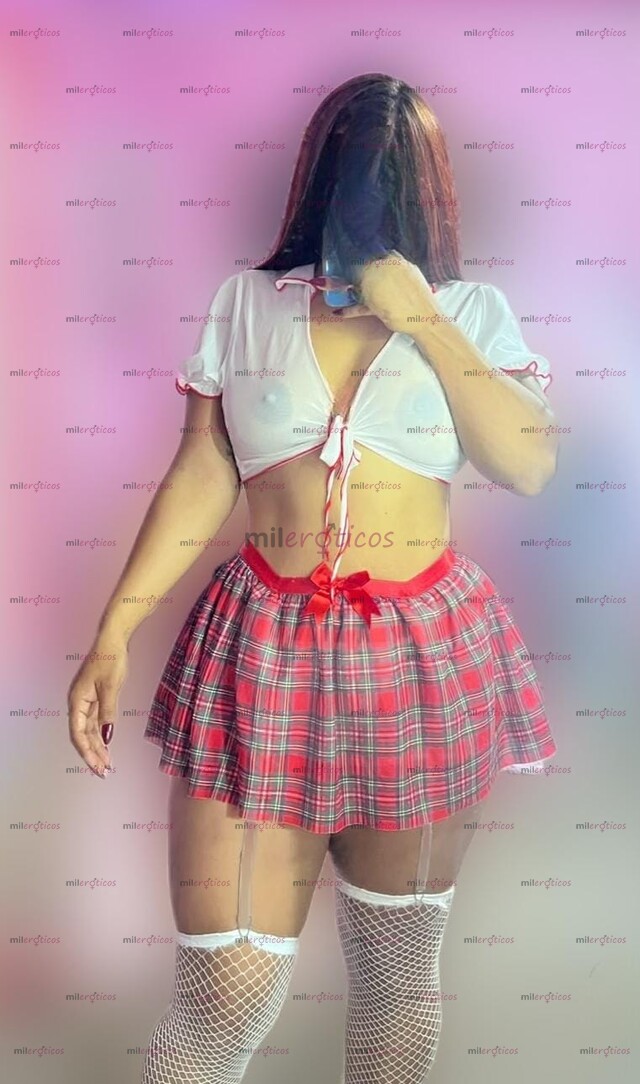 FOTOS DE ASTRID UNA CULONA DE ALTO IMPACTO ,SENSUAL Y COMPLACIENTE