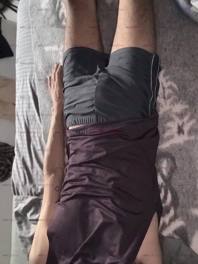 FOTOS DE MASAJISTA HOLÍSTICO: MASAJES SENSORIALES E INTUITIVOS