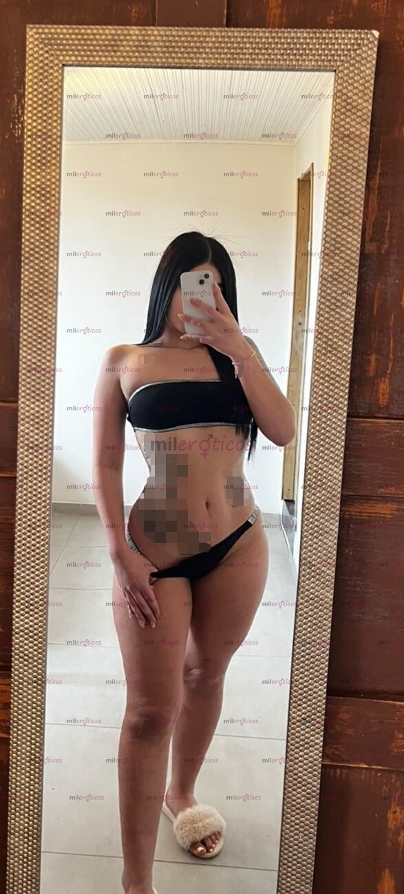 FOTOS DE CHICA CON GRAN TRASERO Y LINDA VAGINA TODO LO QUE BUSCAS AQUÍ
