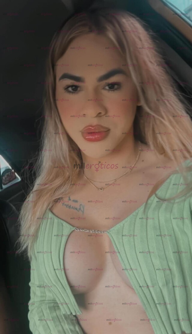 FOTOS DE TIERNA CALIENTE Y MORBOSA VEN Y RECORRE TODO MI CUERPO