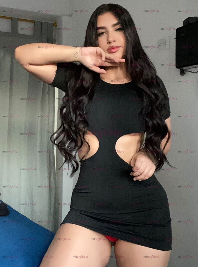 FOTOS DE 20 AÑITOS MARIANA UNIVERSITARIA SEXY ,SERVICIO TOP!!