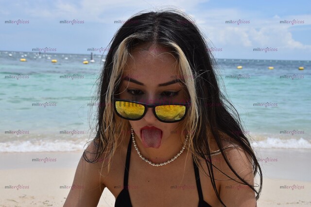 FOTOS DE RICA CHIQUITA PERVERSA BUSCA QUIEN LE DESVIRGUE EL CULITO