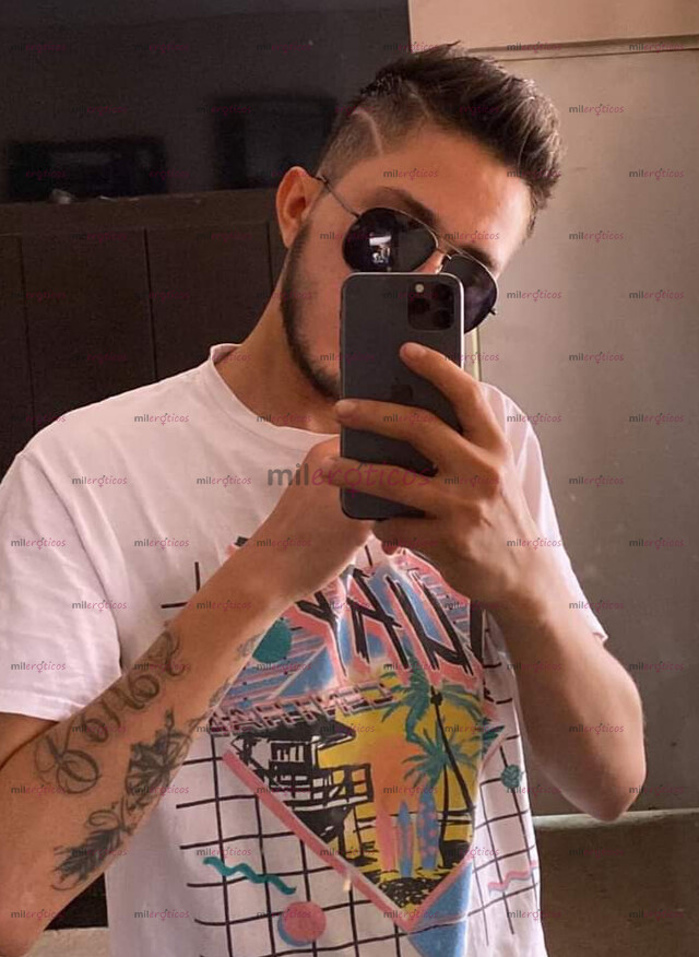 FOTOS DE MANDA MENSAJE CONTENIDO RICO TE GUSTARA*