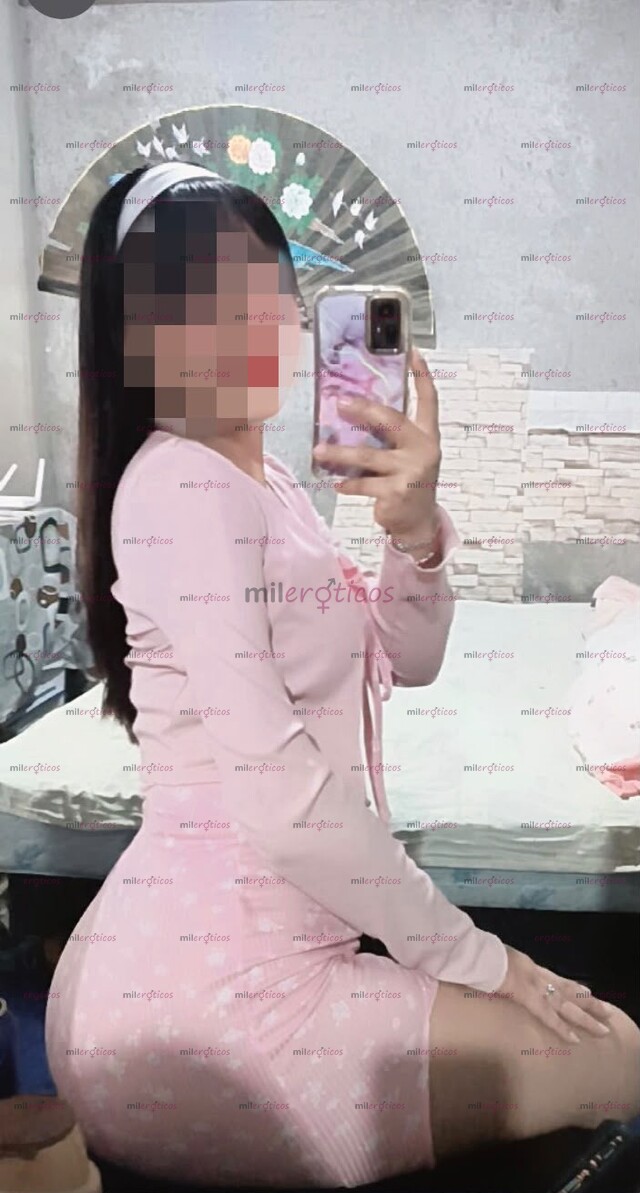 FOTOS DE MELANY FLAQUITA SEXY Y LINDA LISTA PARA CONQUISTARTE Y COMPLACERTE