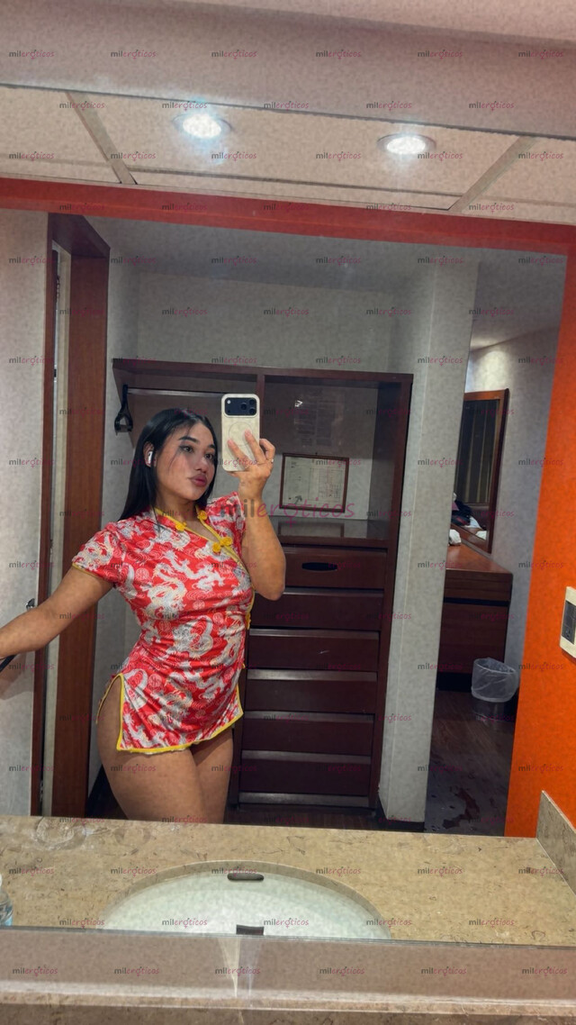 FOTOS DE SOY UNA MORENA SEXY Y CALIENTE, TE ESPERO EN UNA RICA LENCERÍA