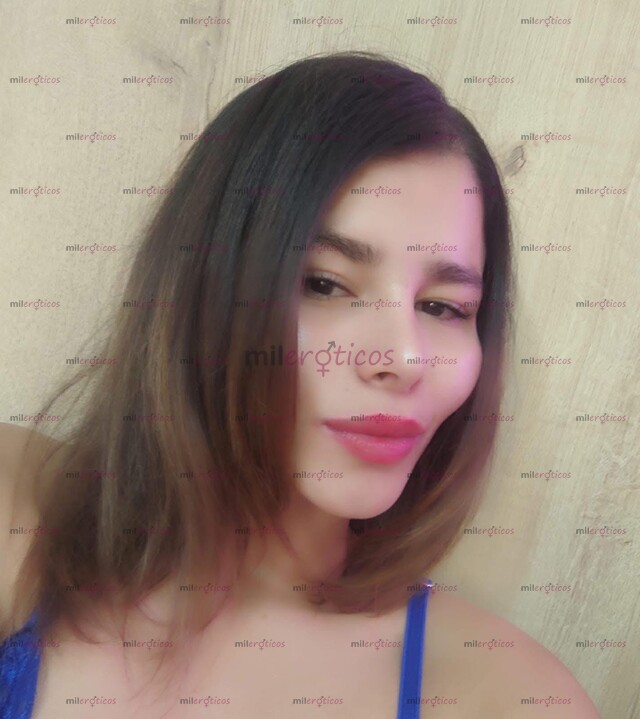 FOTOS DE HOLA SOY CATALINA UNA CHICA MUY ARDIENTE CON GANAS DE TENER MUCHO SEXO