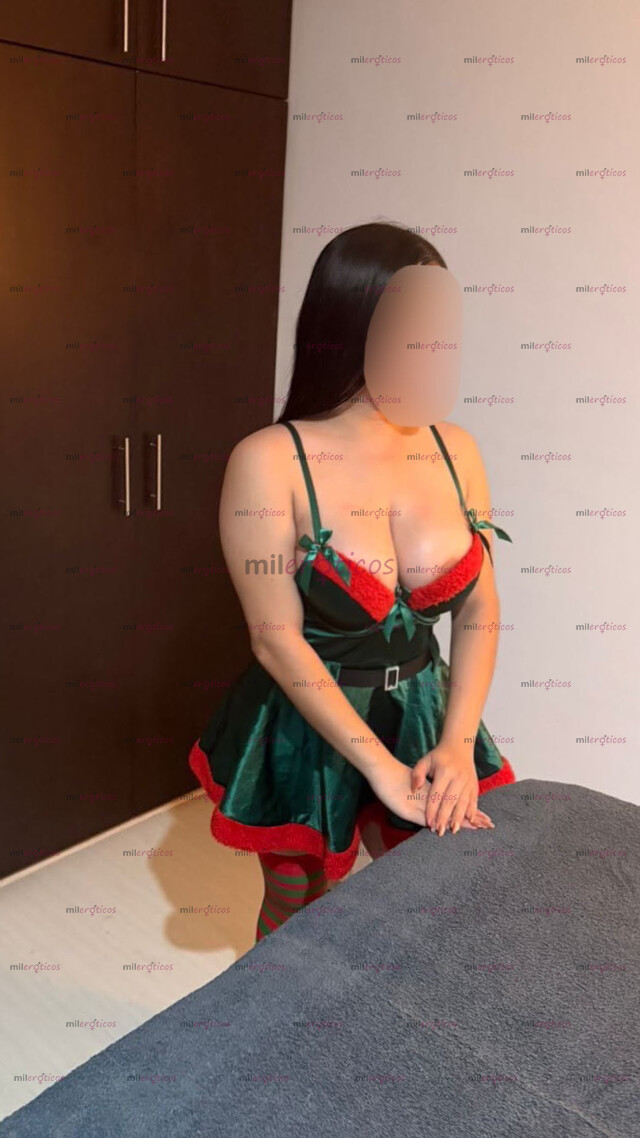 FOTOS DE MASAJE TANTRA RELAJANTE PARA TI QUE TE GUSTA UN BUEN SERVICIO